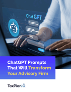 Screenshot 2026-01-30 at 9.50.49 AM