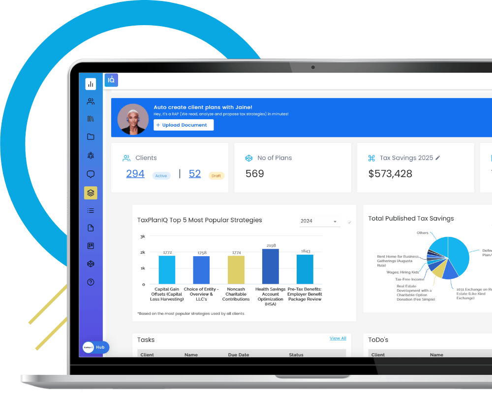 Tax Planning Page Hero Image (2)